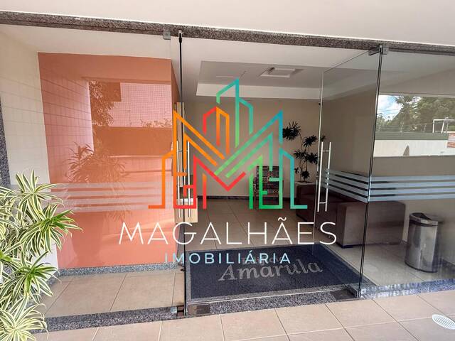 Apartamento Usado para Venda em Recife - 5
