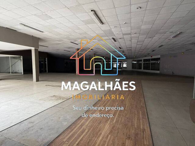 Prédio comercial para Locação em Recife - 2