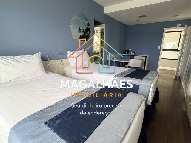 Apartamento Usado para Venda em Recife - 2