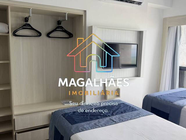 Apartamento Usado para Venda em Recife - 4