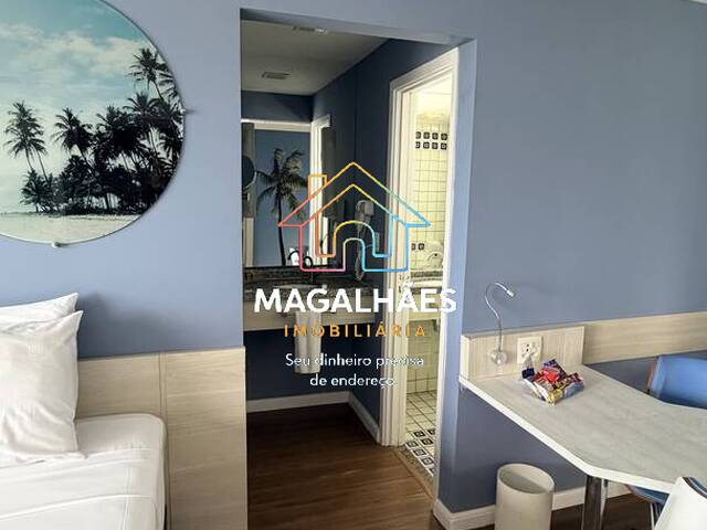 Apartamento Usado para Venda em Recife - 3