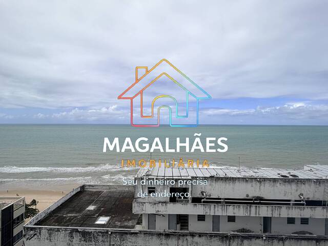 Apartamento Usado para Venda em Recife - 5