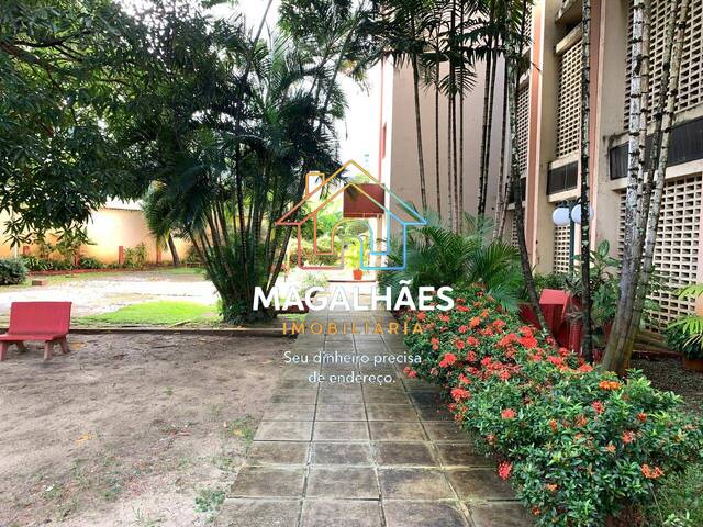 Apartamento Usado para Venda em Recife - 4