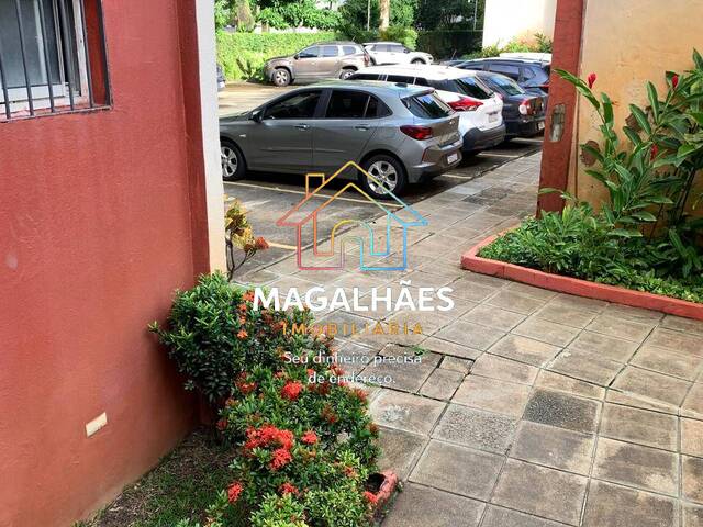 Apartamento Usado para Venda em Recife - 5