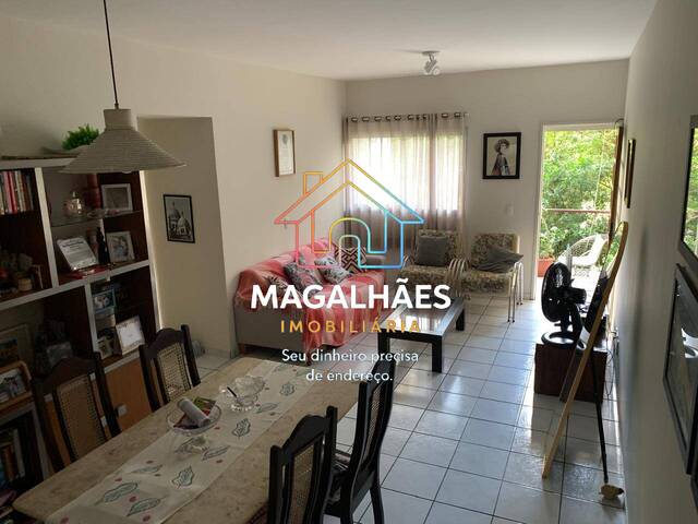 Venda em Parnamirim - Recife