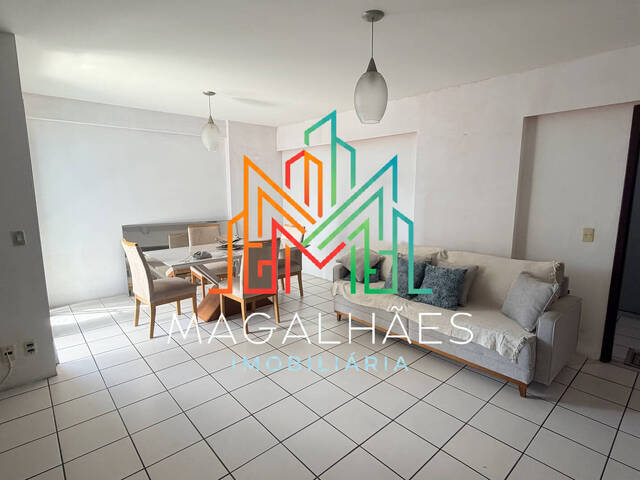 Apartamento Usado para Venda em Recife - 4