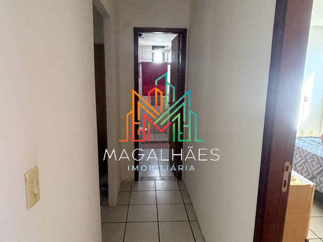 Apartamento Usado para Venda em Recife - 5