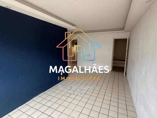 Apartamento Usado para Venda em Recife - 3