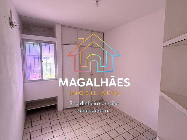 Apartamento Usado para Venda em Recife - 5