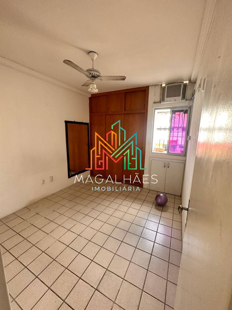 Apartamento, 3 quartos, 75 m² - Foto 6