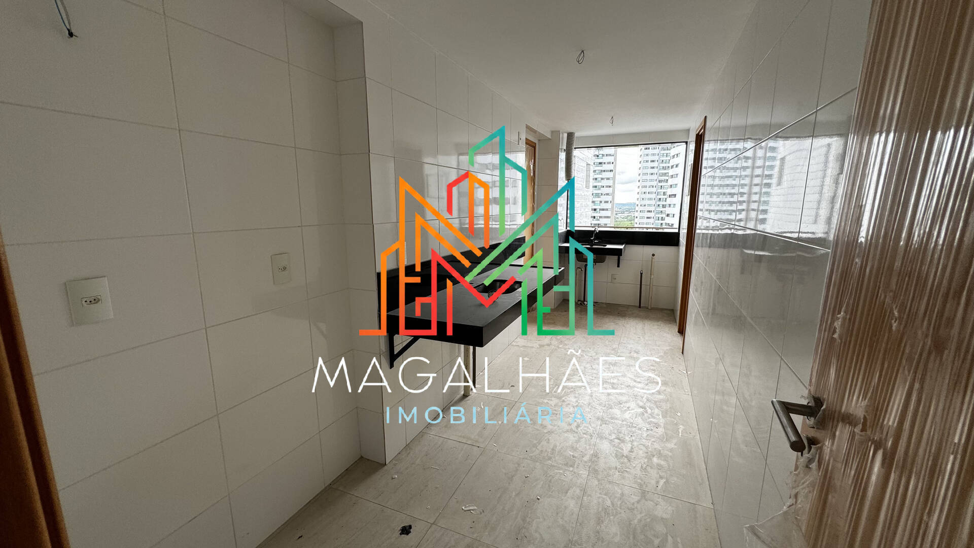 Apartamento, 3 quartos, 89 m² - Foto 5