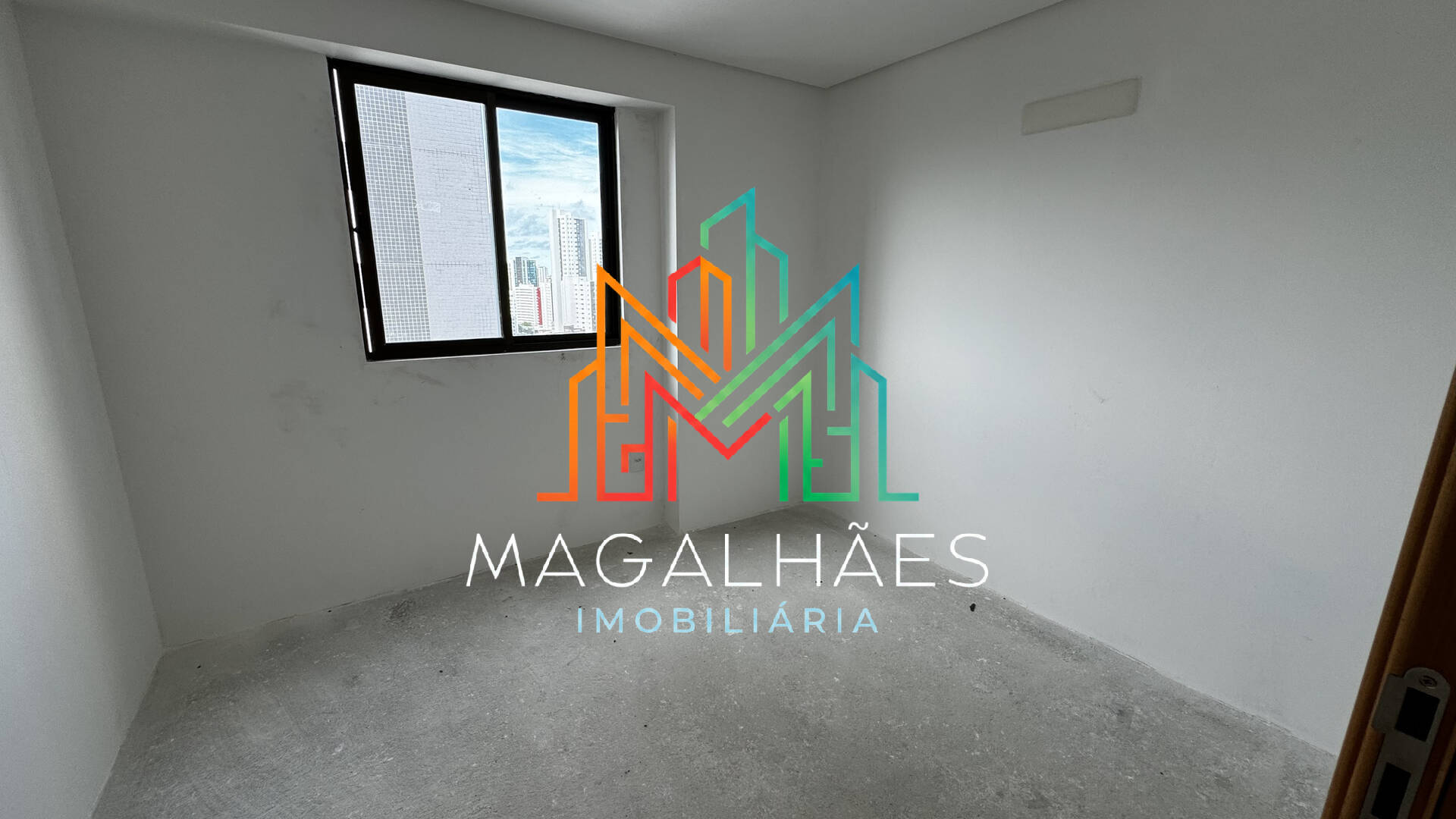 Apartamento, 3 quartos, 89 m² - Foto 4