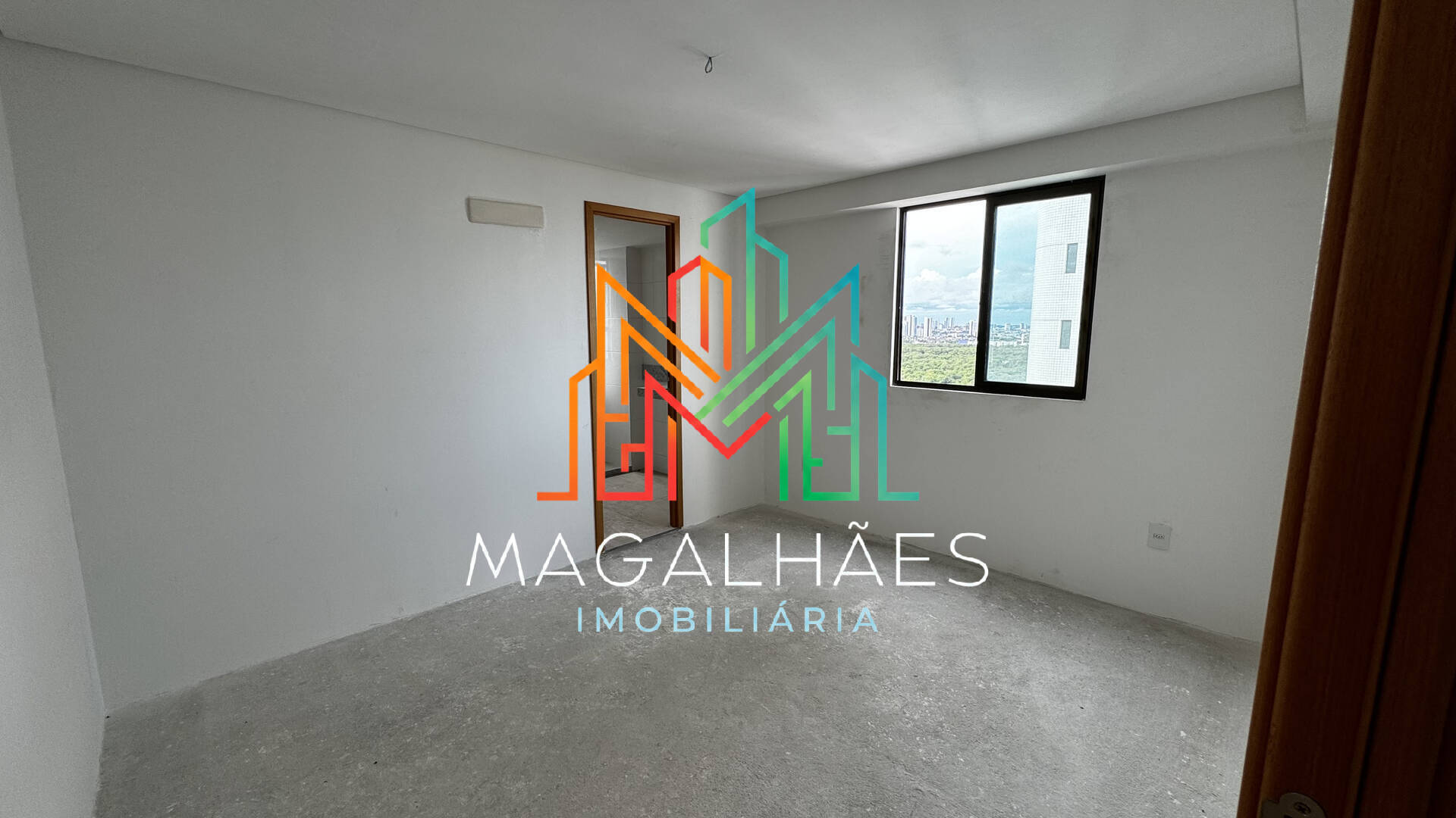 Apartamento, 3 quartos, 89 m² - Foto 2