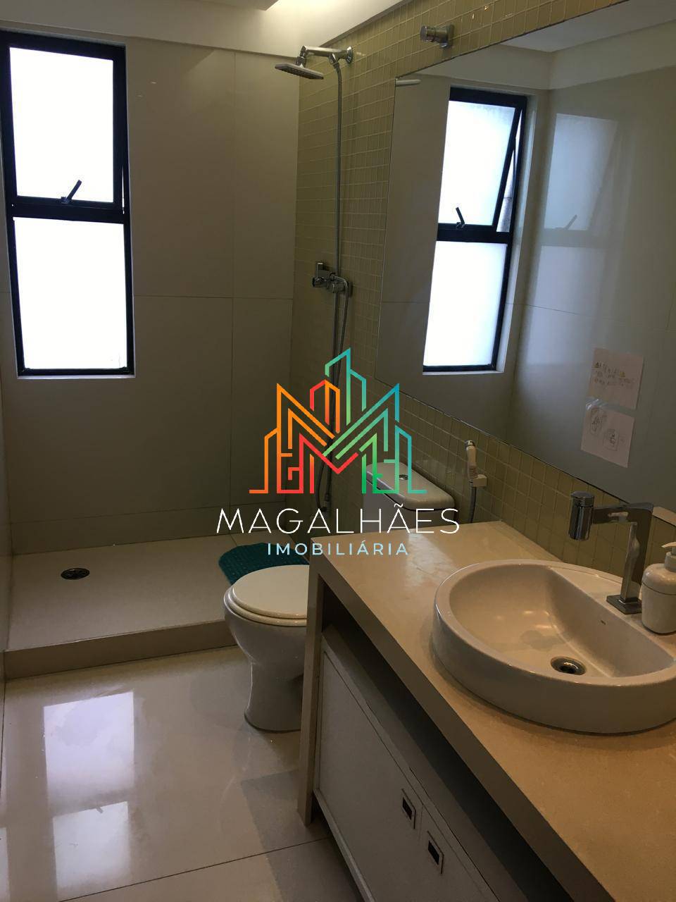 Apartamento, 4 quartos, 326 m² - Foto 8