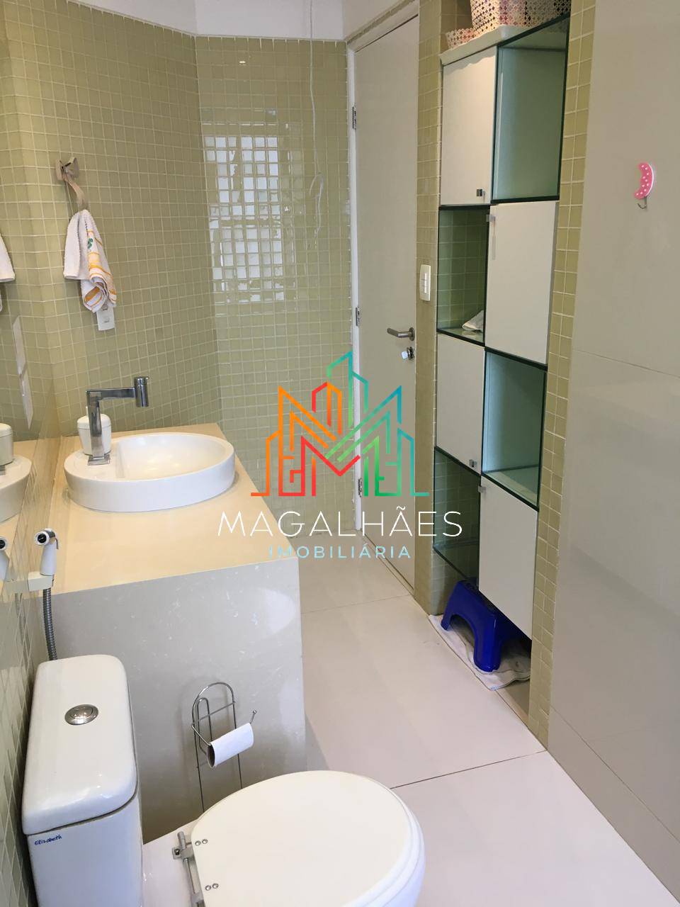 Apartamento, 4 quartos, 326 m² - Foto 12