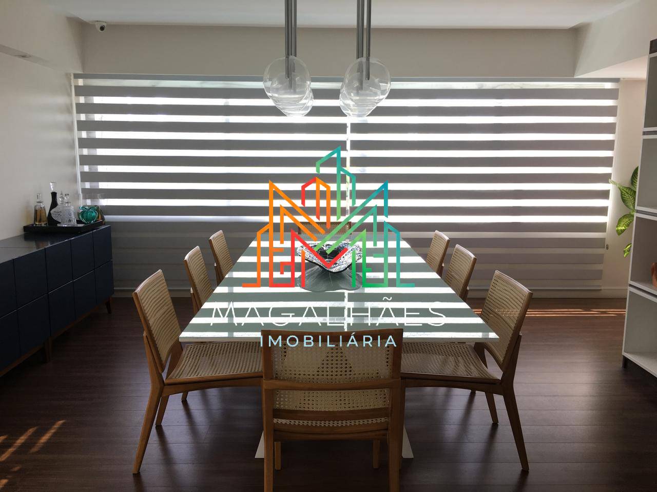 Apartamento, 4 quartos, 326 m² - Foto 23