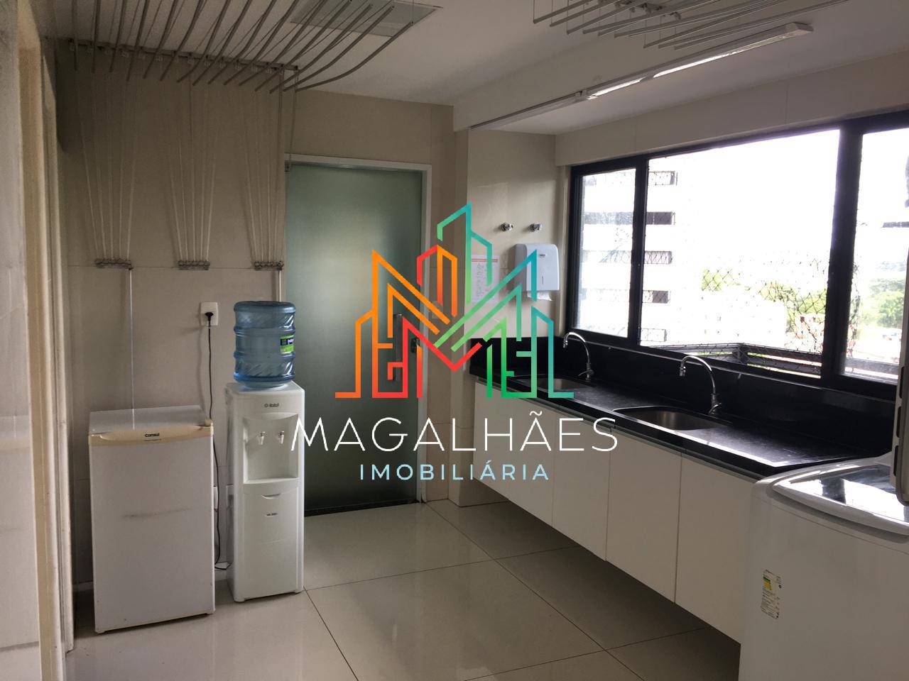 Apartamento, 4 quartos, 326 m² - Foto 25