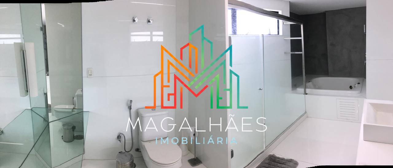 Apartamento, 4 quartos, 326 m² - Foto 31