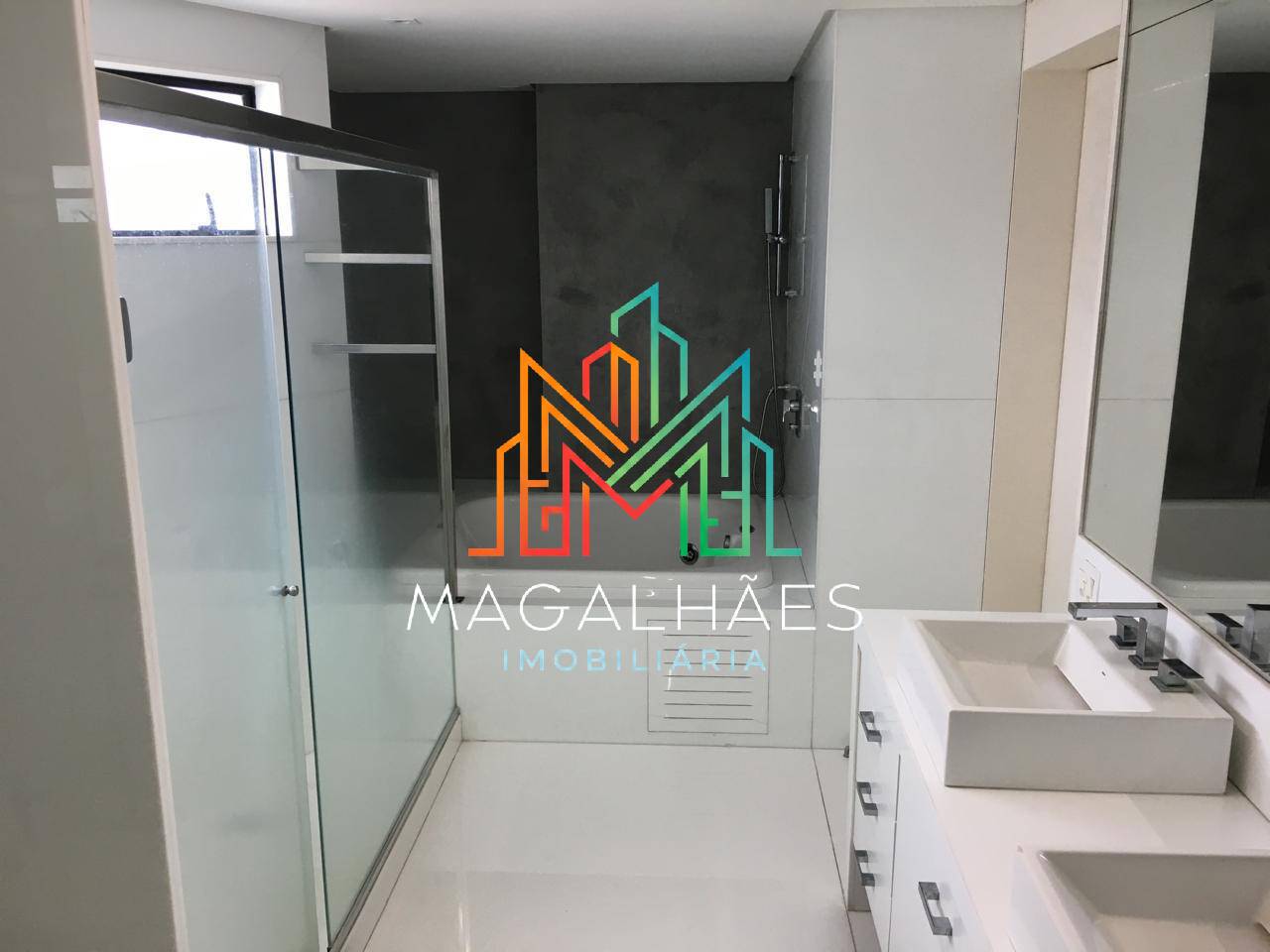 Apartamento, 4 quartos, 326 m² - Foto 32