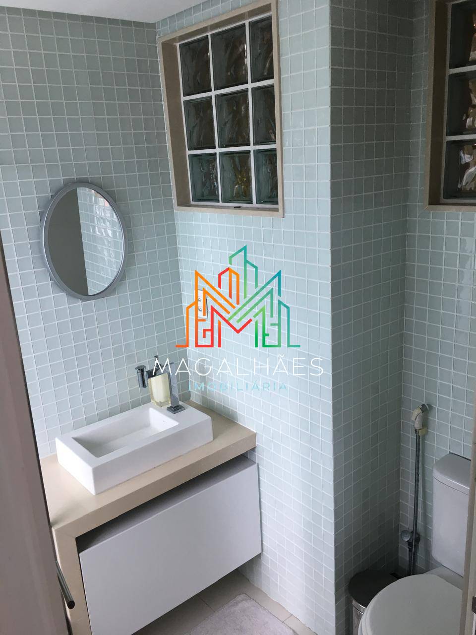 Apartamento, 4 quartos, 326 m² - Foto 34