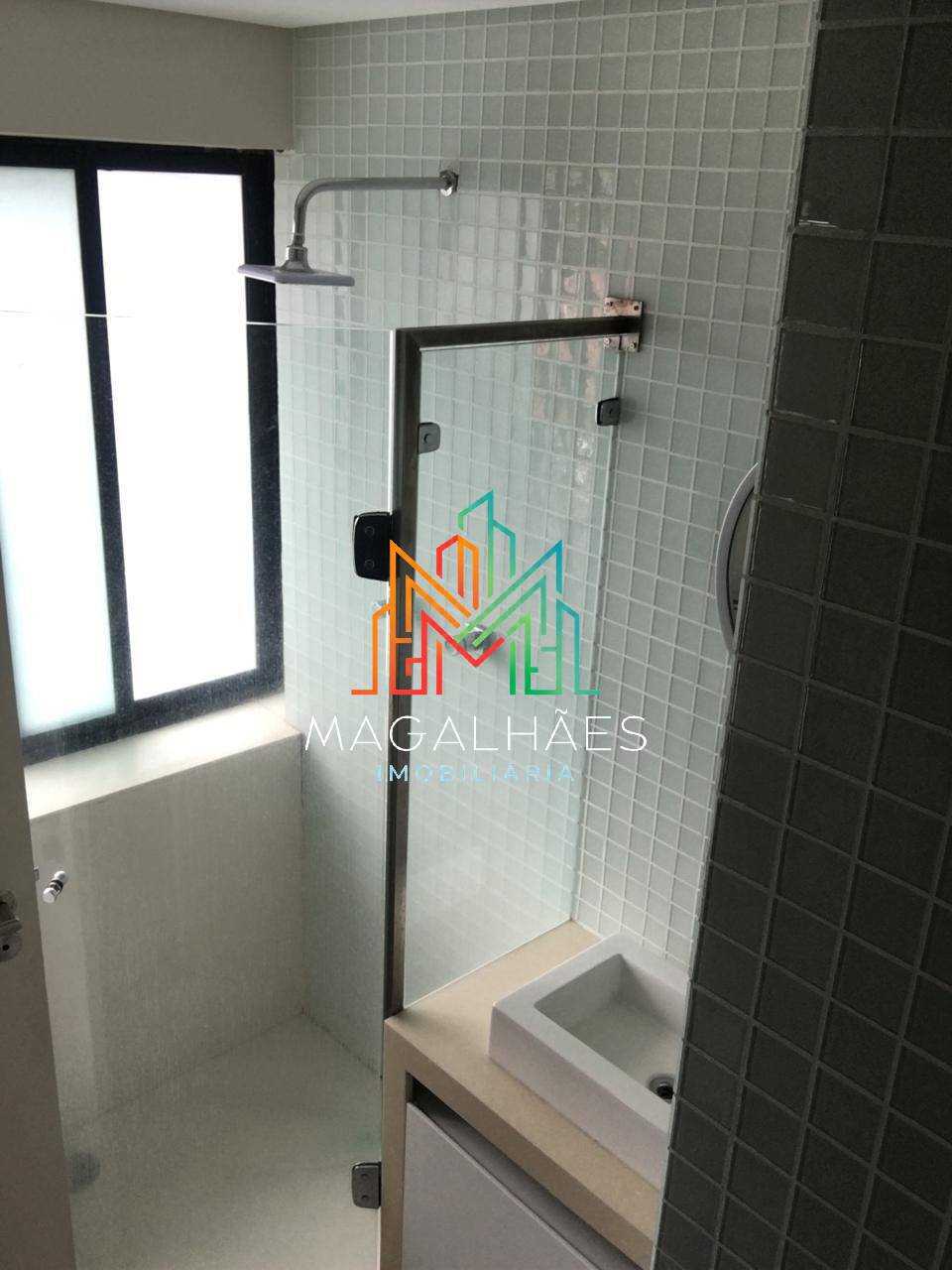 Apartamento, 4 quartos, 326 m² - Foto 35