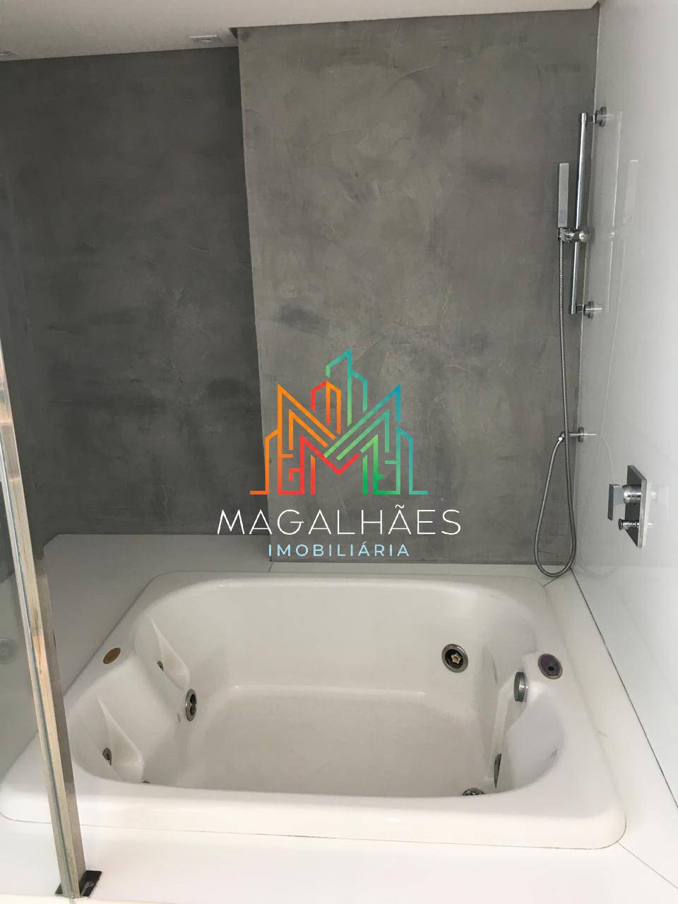 Apartamento, 4 quartos, 326 m² - Foto 37
