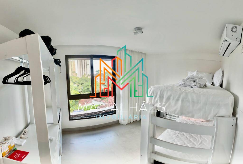 Apartamento, 3 quartos, 72 m² - Foto 14