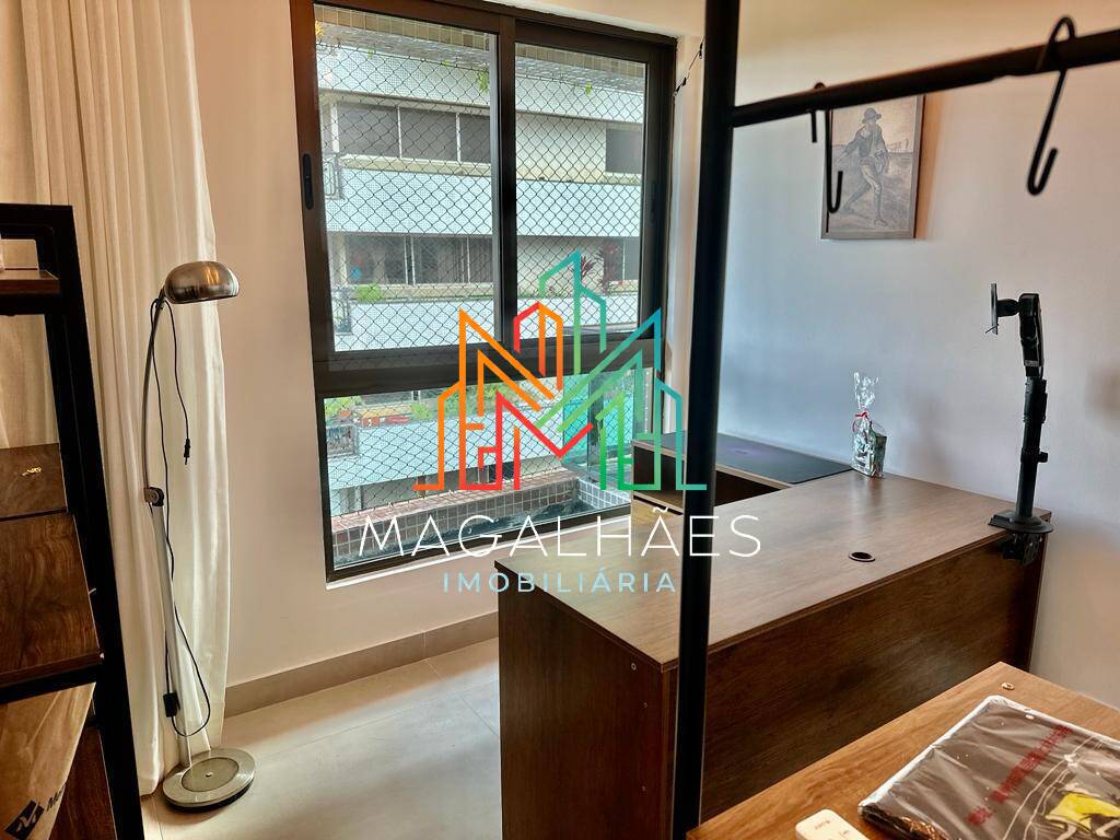 Apartamento, 3 quartos, 72 m² - Foto 16