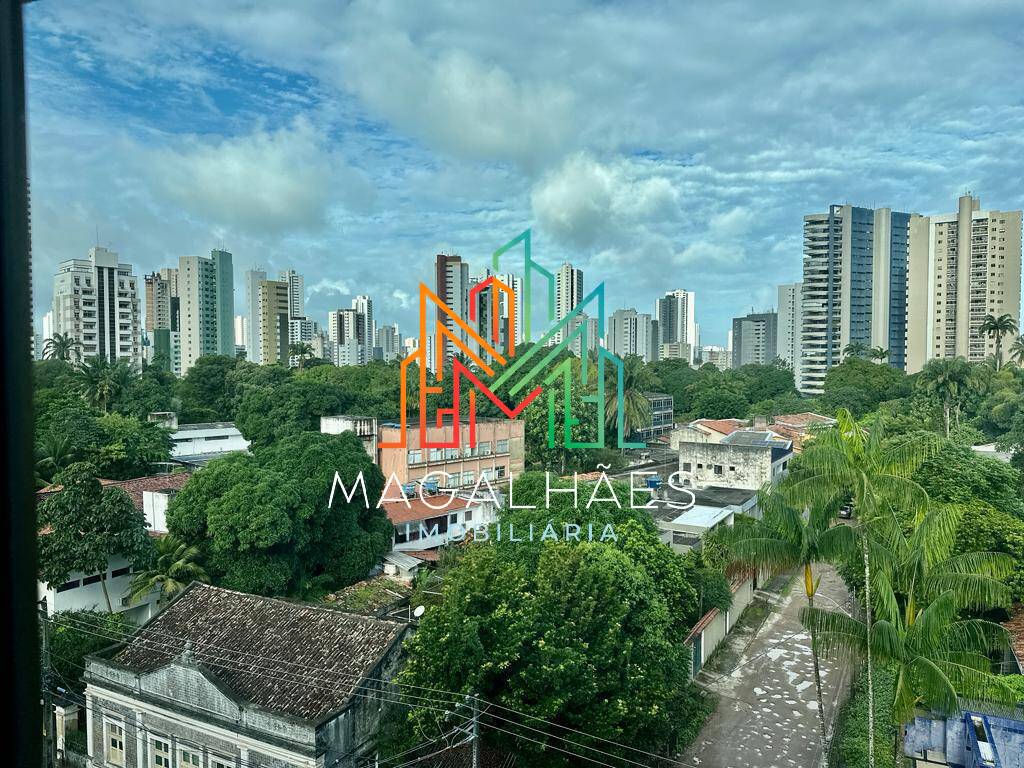 Apartamento, 3 quartos, 72 m² - Foto 18
