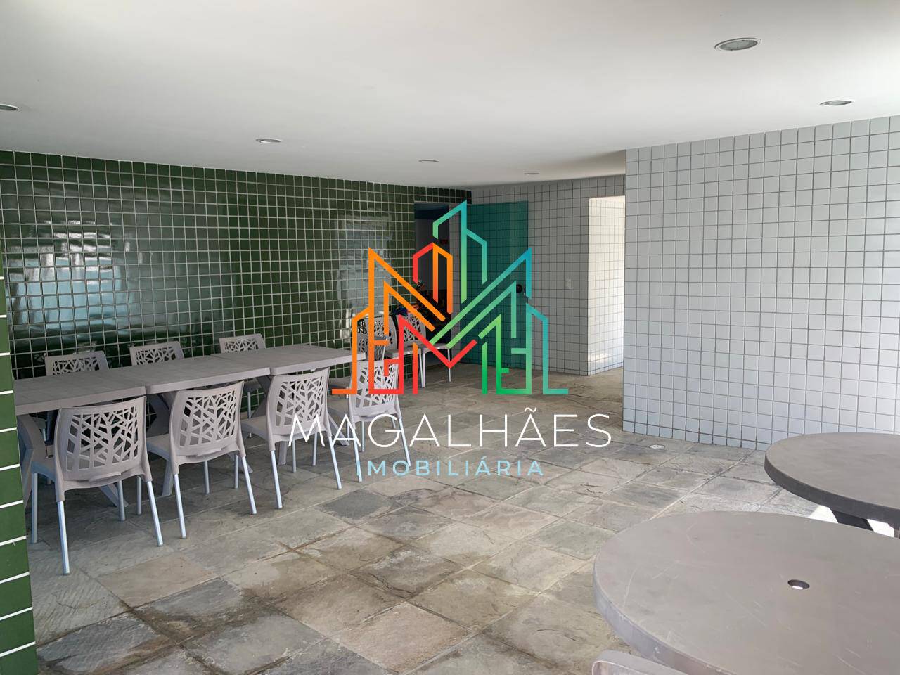 Apartamento, 2 quartos, 105 m² - Foto 10
