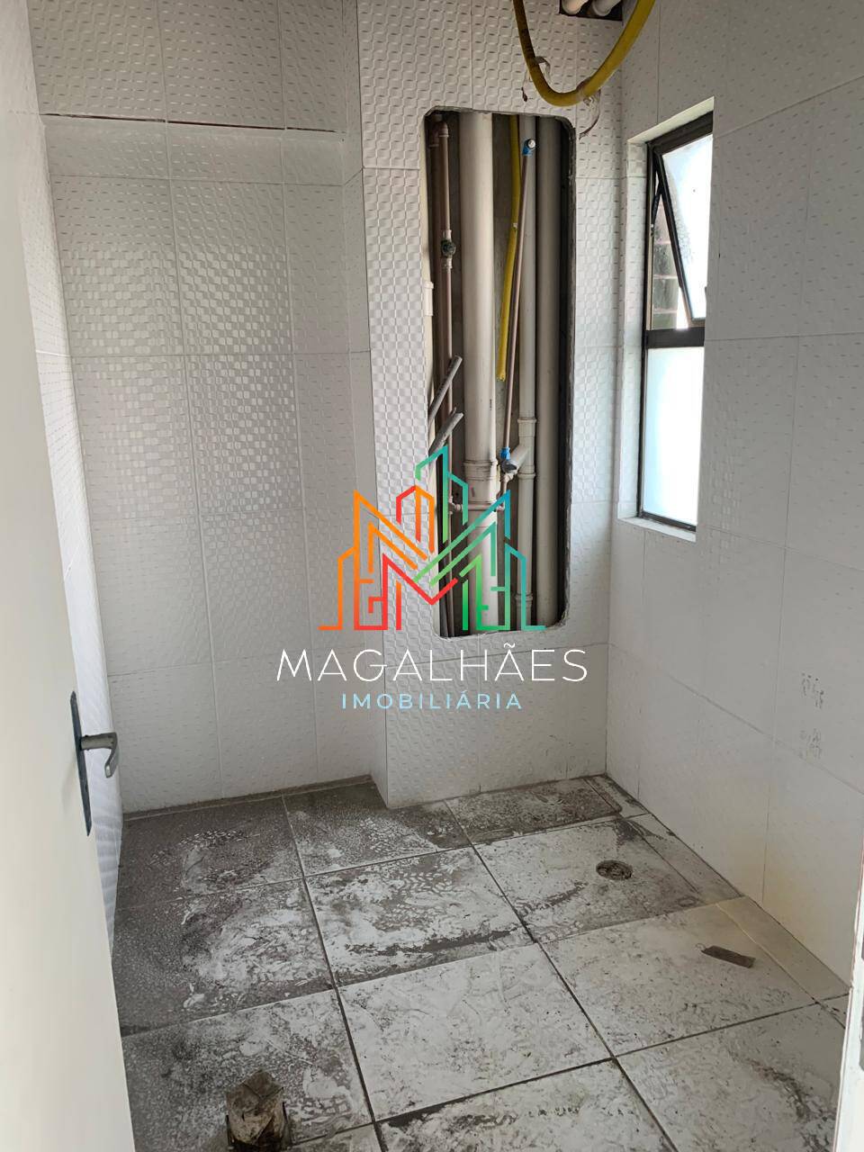 Apartamento, 2 quartos, 105 m² - Foto 7