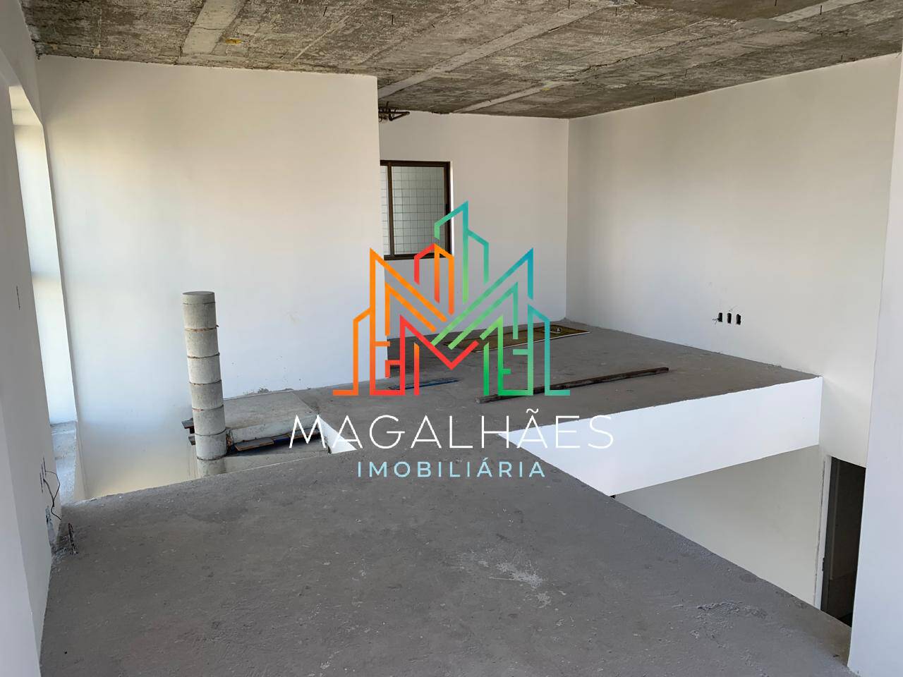 Apartamento, 2 quartos, 105 m² - Foto 9