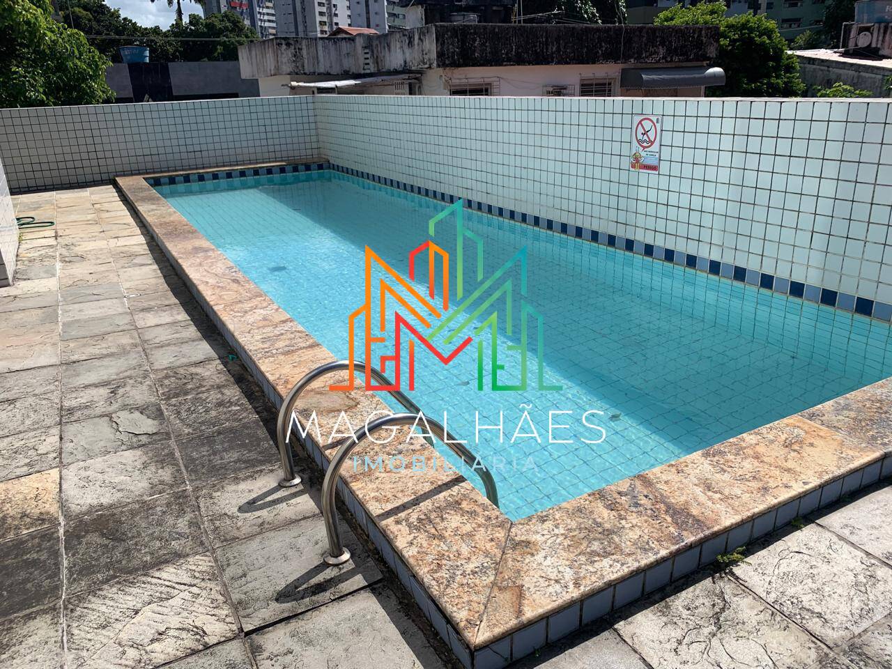 Apartamento, 2 quartos, 105 m² - Foto 11