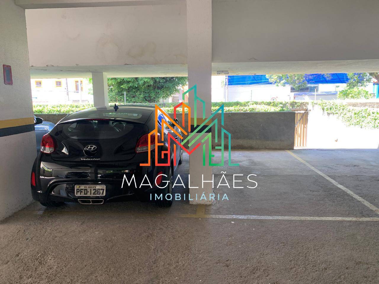 Apartamento, 2 quartos, 105 m² - Foto 12