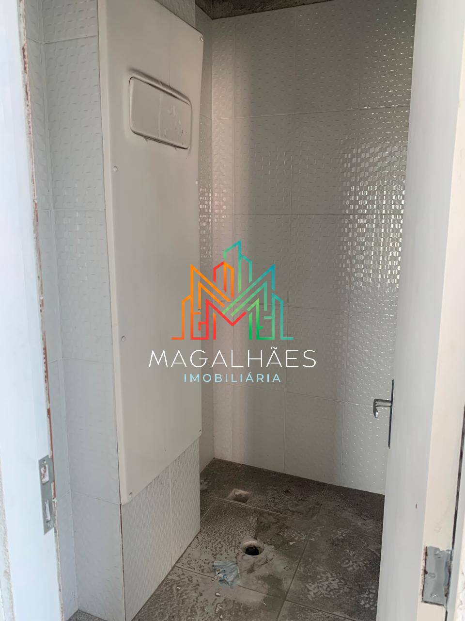 Apartamento, 2 quartos, 105 m² - Foto 8