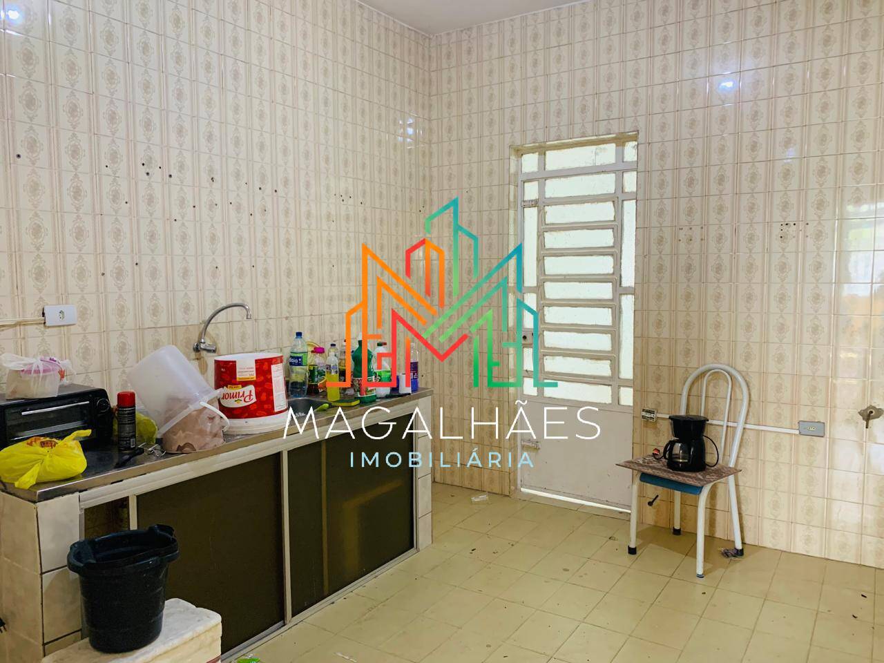 Casa, 3 quartos, 180 m² - Foto 5