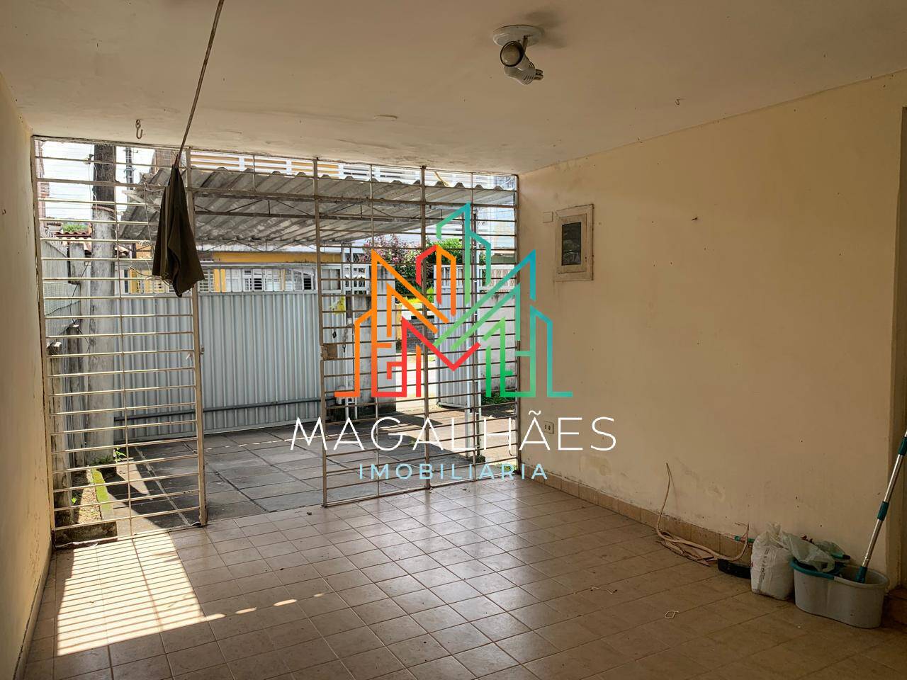 Casa, 3 quartos, 180 m² - Foto 4