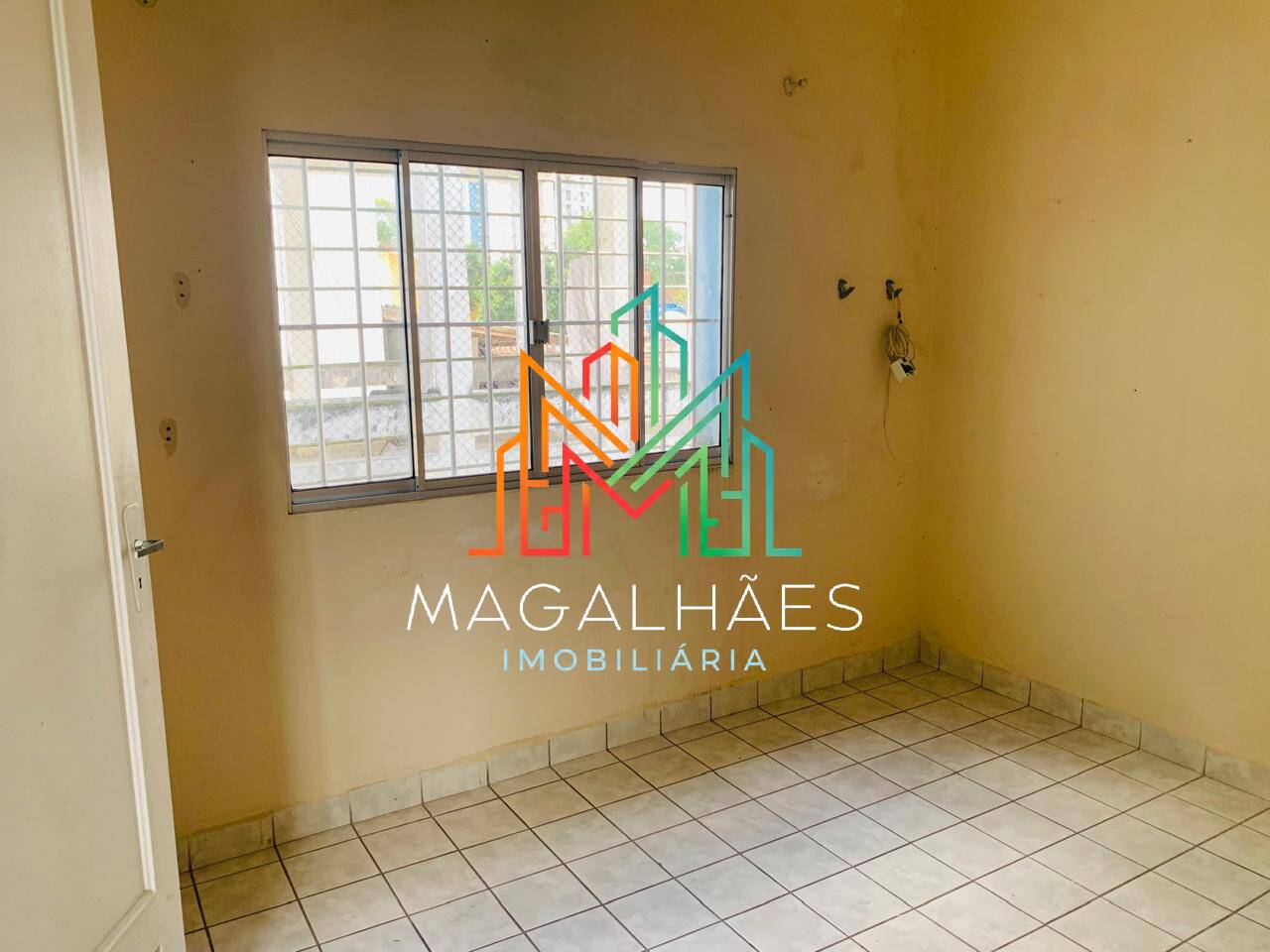 Casa, 3 quartos, 180 m² - Foto 7