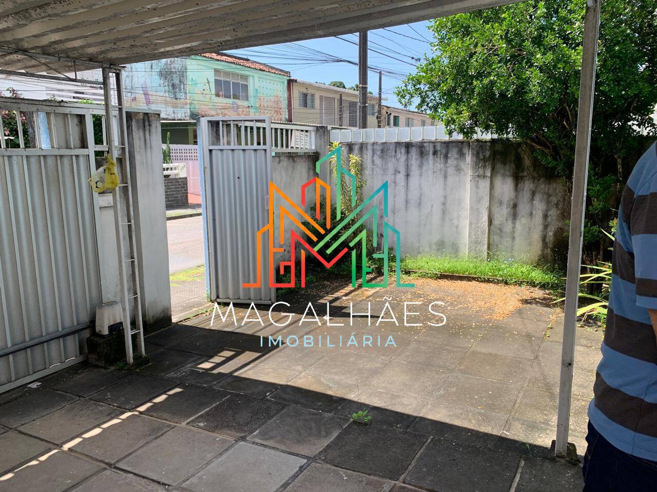 Casa, 3 quartos, 180 m² - Foto 2