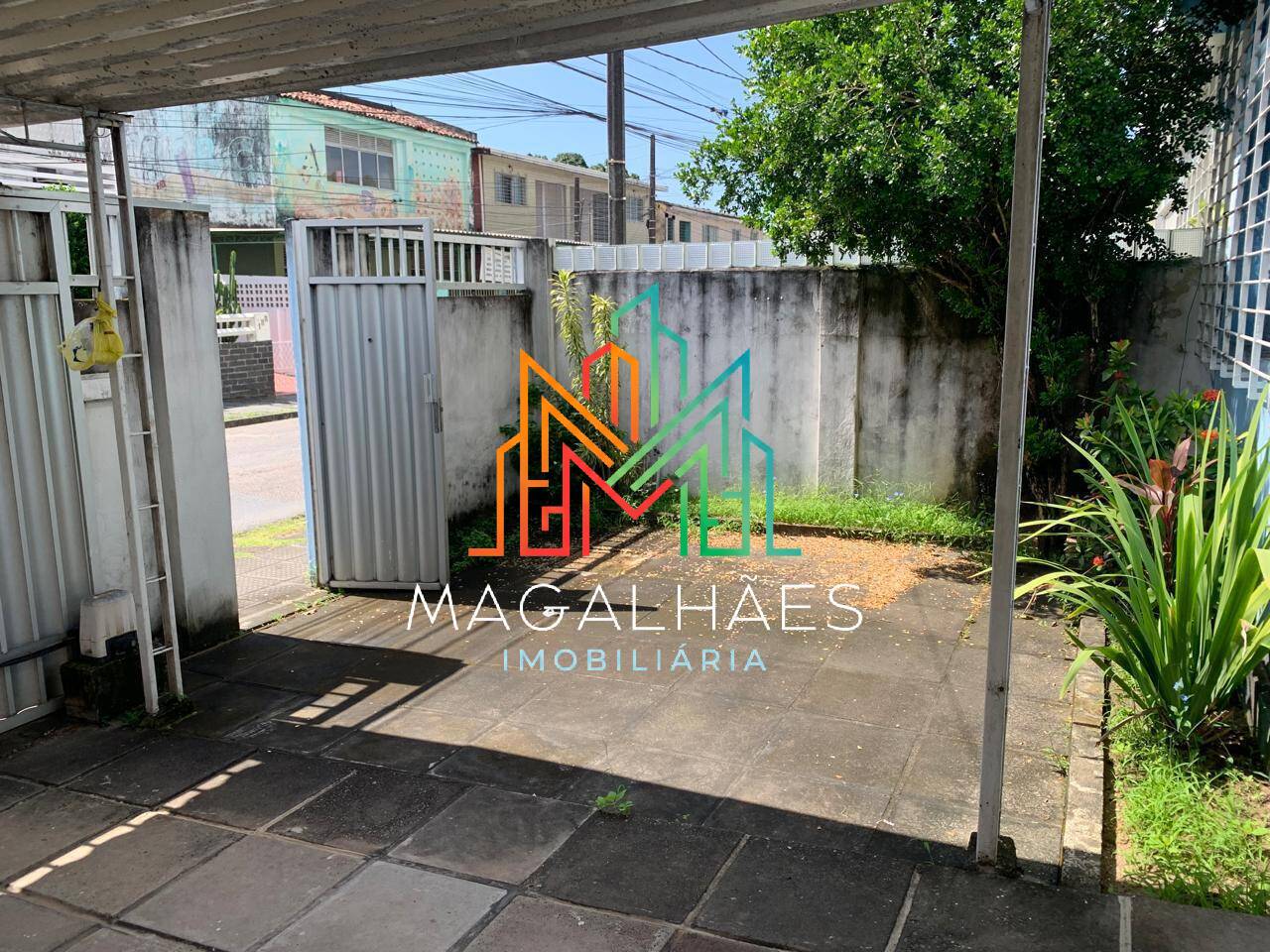 Casa, 3 quartos, 180 m² - Foto 3