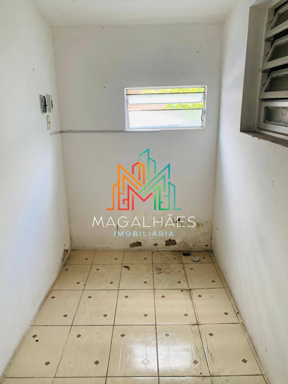 Casa, 3 quartos, 180 m² - Foto 15