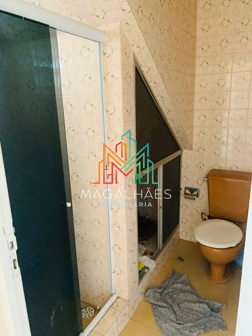 Casa, 3 quartos, 180 m² - Foto 16