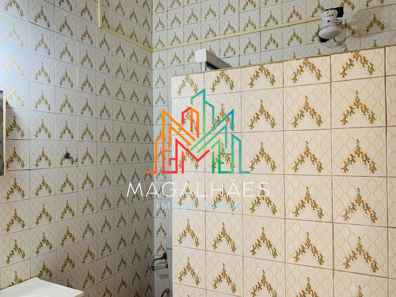 Casa, 3 quartos, 180 m² - Foto 13