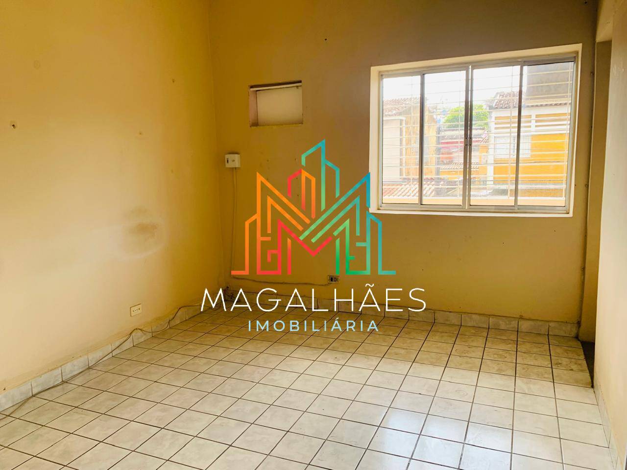 Casa, 3 quartos, 180 m² - Foto 10