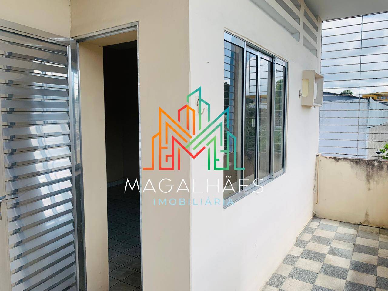 Casa, 3 quartos, 180 m² - Foto 12