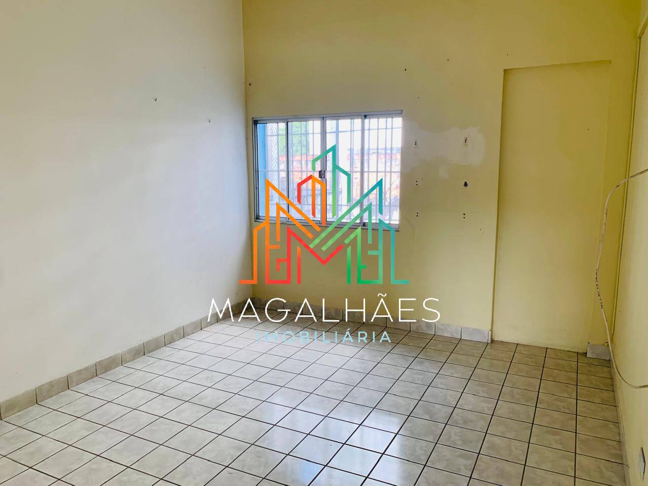 Casa, 3 quartos, 180 m² - Foto 9