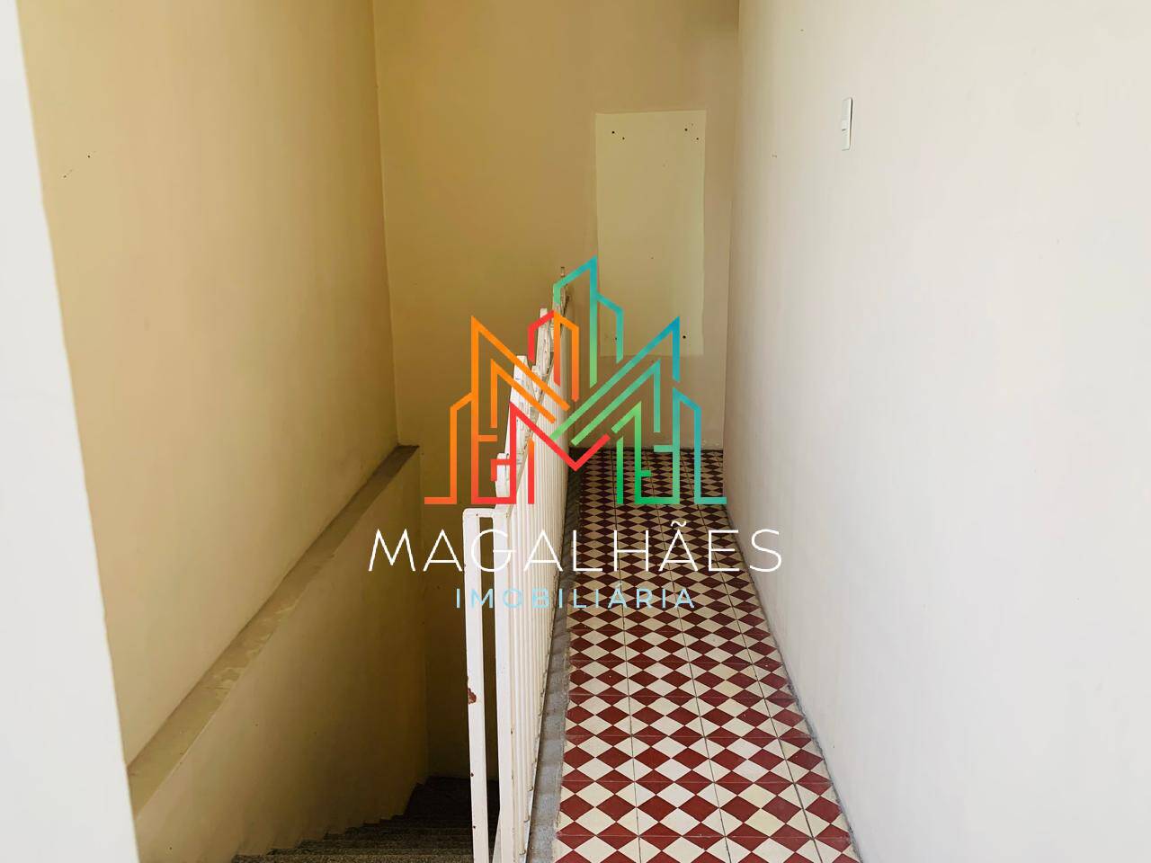 Casa, 3 quartos, 180 m² - Foto 8