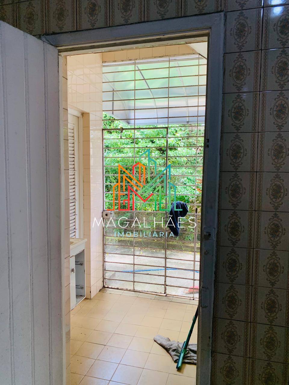 Casa, 3 quartos, 180 m² - Foto 14