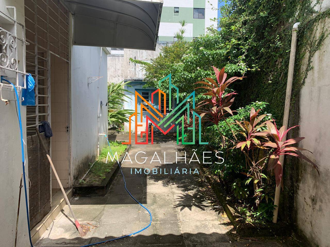Casa, 3 quartos, 180 m² - Foto 17