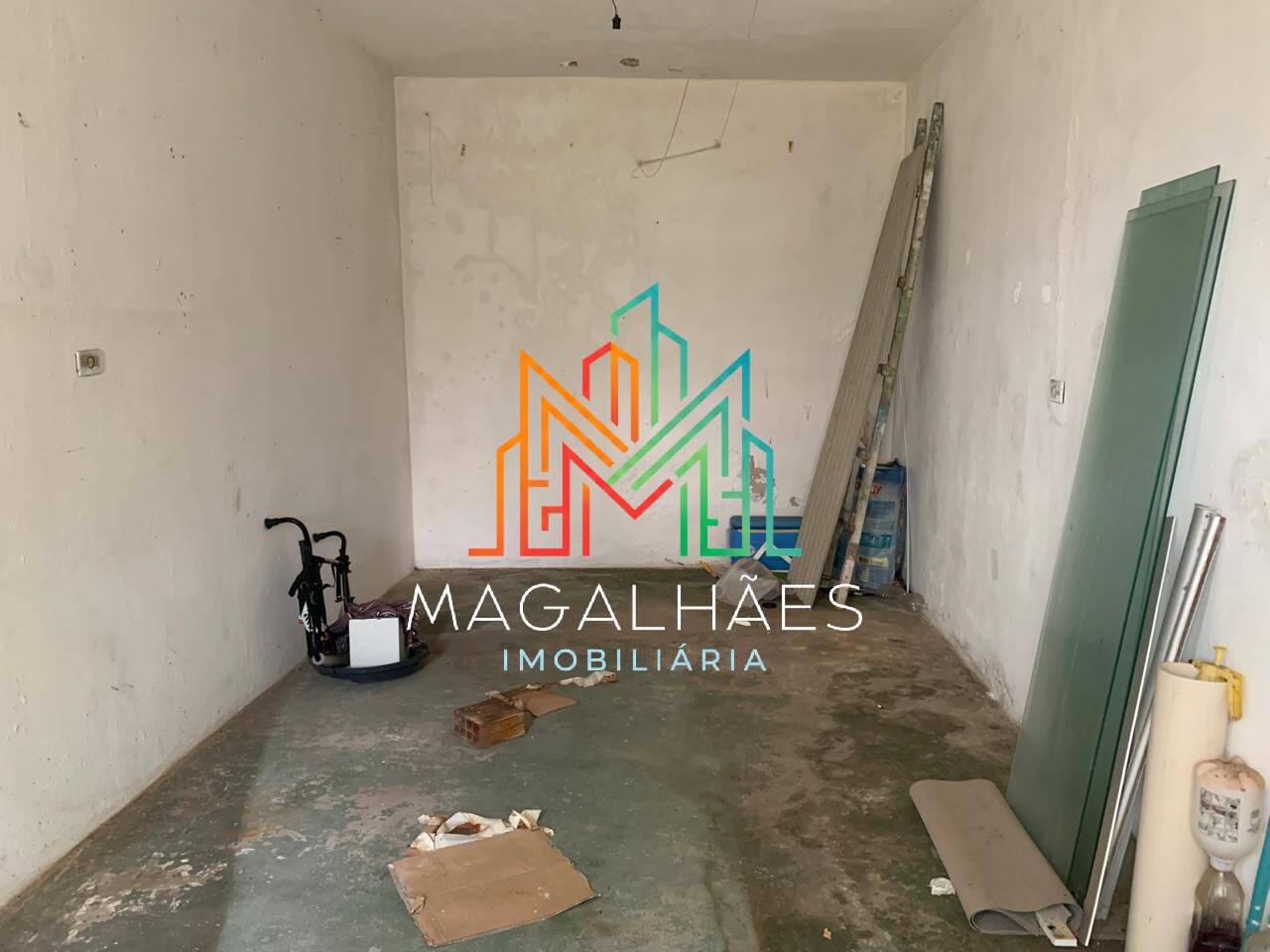 Casa, 3 quartos, 180 m² - Foto 21